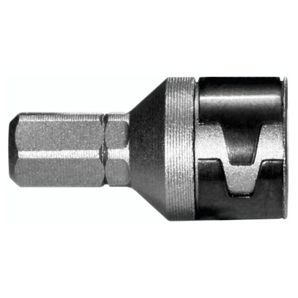 Festool 8mm Socket Driver 2-Pack, SW 3/8''-DC UNI FF 2x (768113)