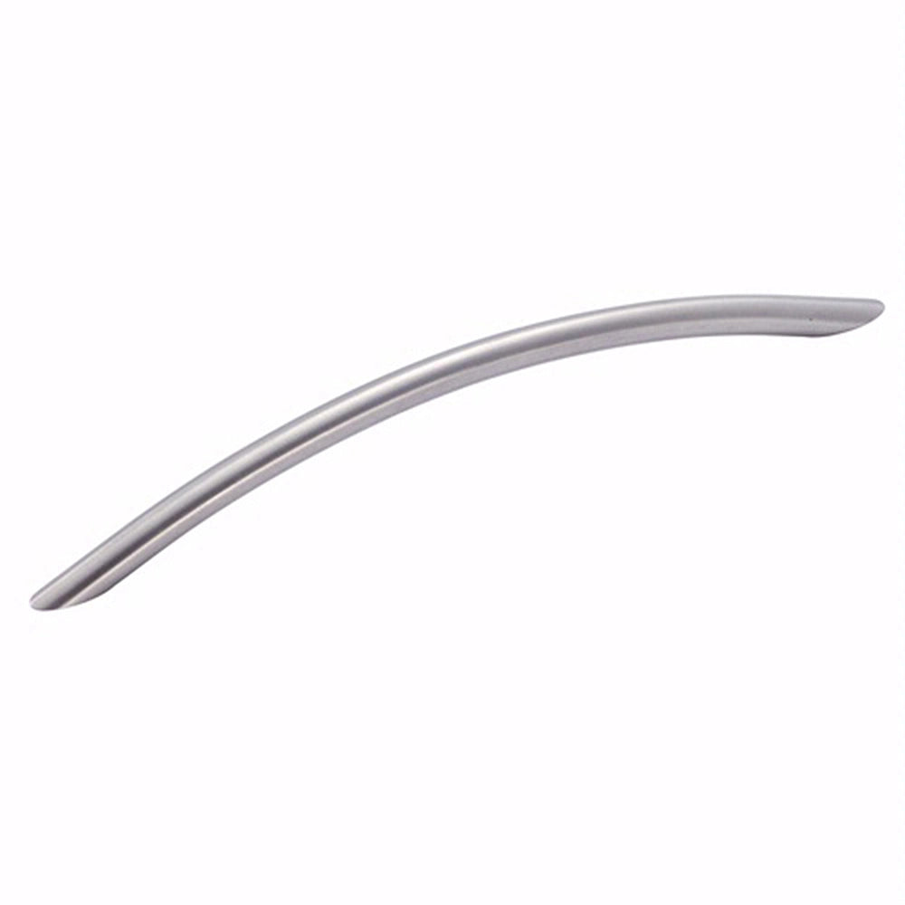 Stainless Steel Pull
