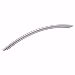 Stainless Steel Pull