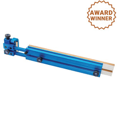 Rockler Miter Gauge Fence