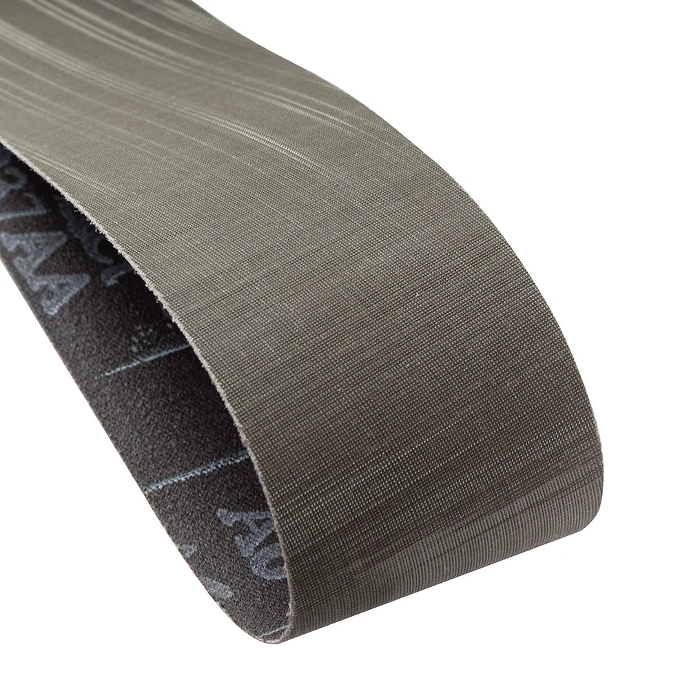 3000-Grit Trizact Sharpening Belt for ProEdge Plus Sharpening System