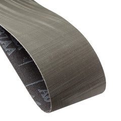 3000-Grit Trizact Sharpening Belt for ProEdge Plus Sharpening System
