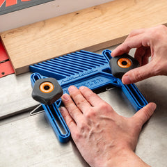 Rockler Adjustable Table Featherboard