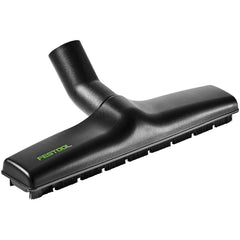 Festool Floor Nozzle D 36 BD 300 (577261)