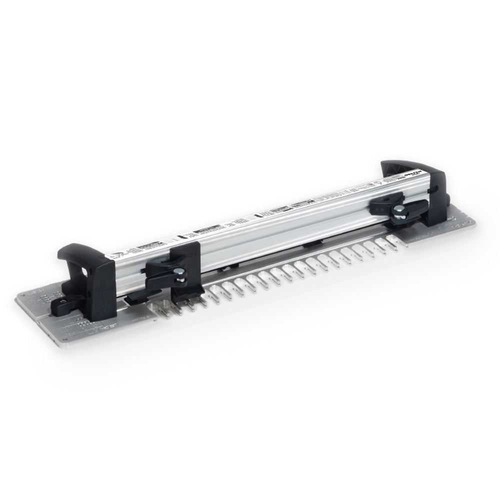 Leigh 16'' RTJ400 Router Table Dovetail Jig