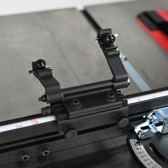 SawStop Scale Miter Gauge