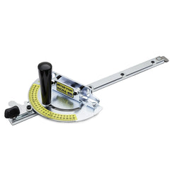Incra® Miter V120 Gauge