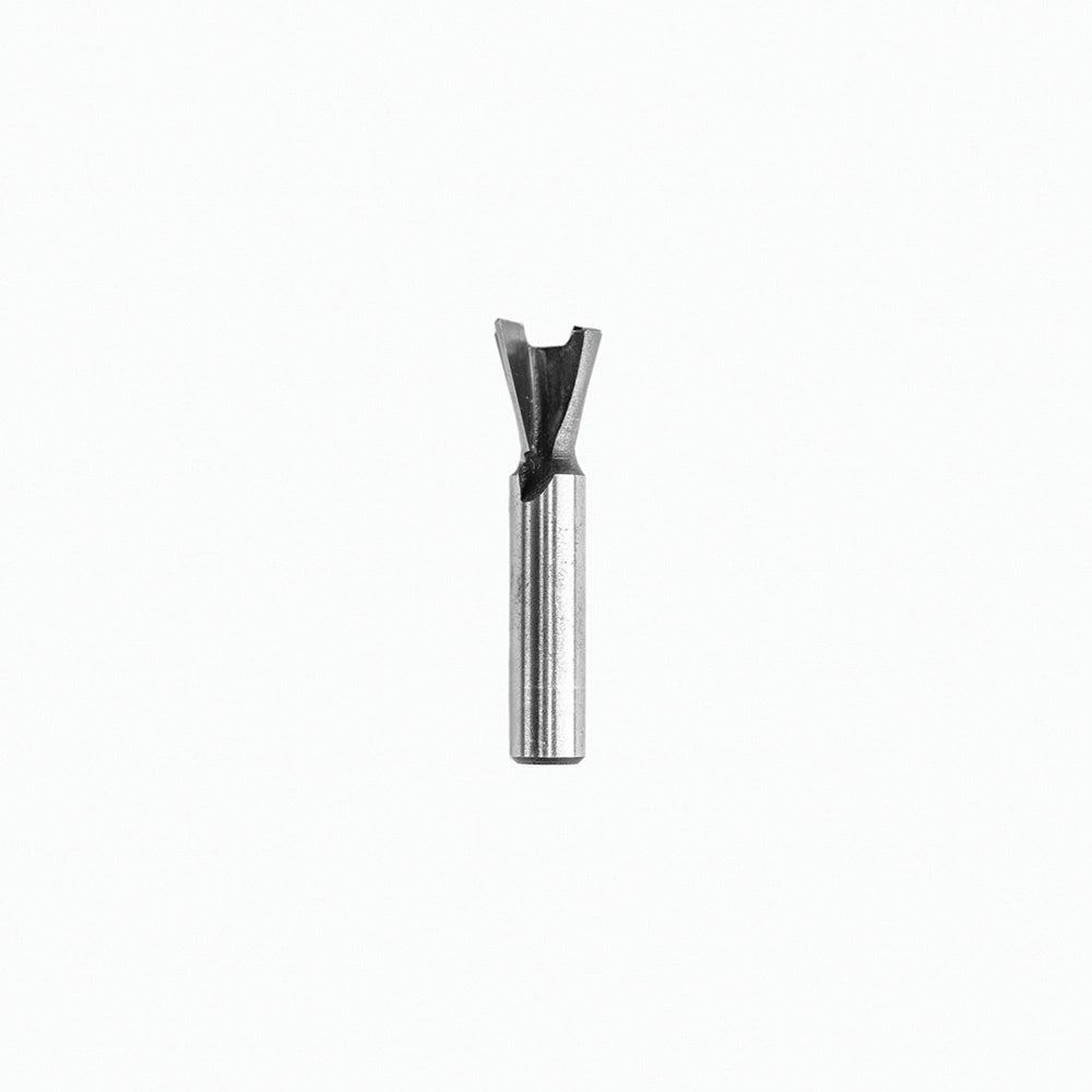 Shaper CNC 15 degree Dovetail Router Bit
