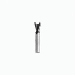 Shaper CNC 15 degree Dovetail Router Bit