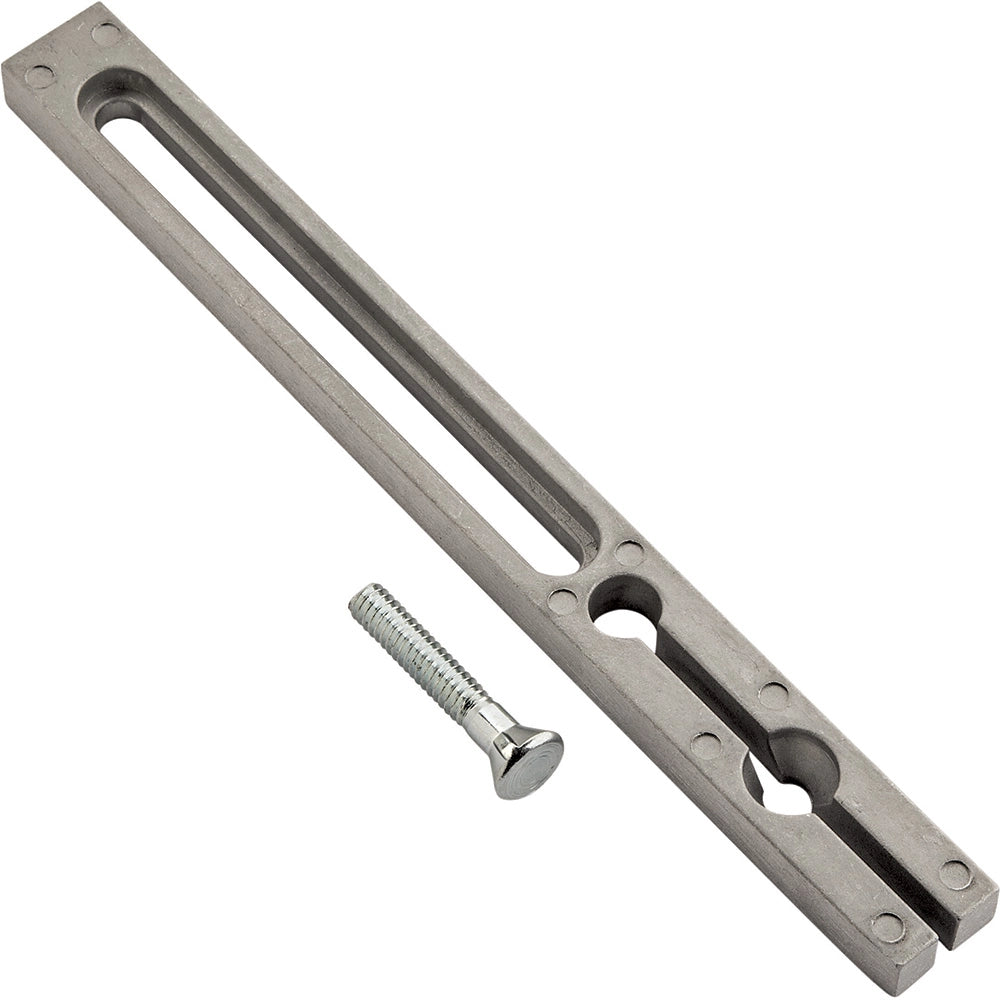 Bench Dog Miter Slot Adapter 10-012