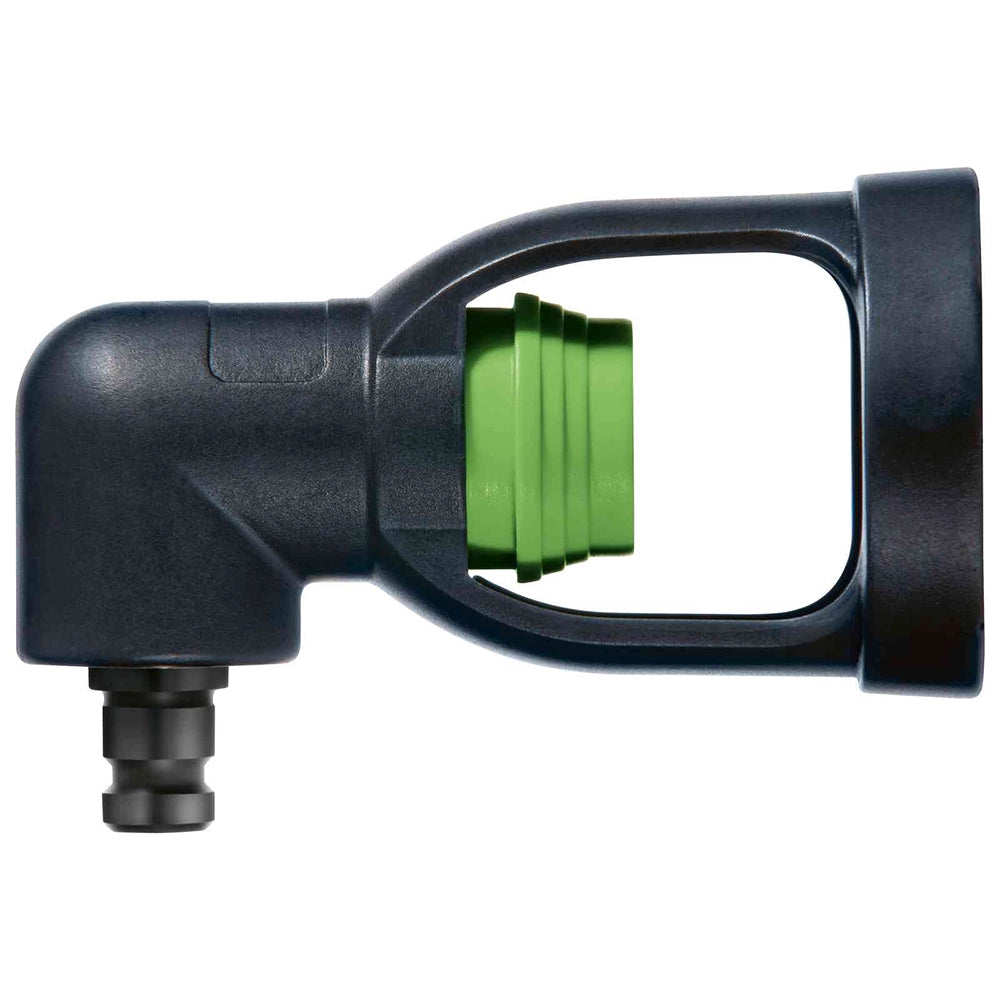 Festool Fastfix Right Angle Chuck for CXS/TXS Drills (497951)