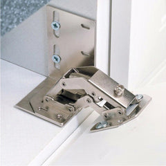 Sink Front Tip-Out Trays, Rev-a-Shelf 6540 Series