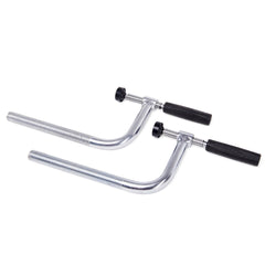 Ramia PROFI Workbench Accessory Kit