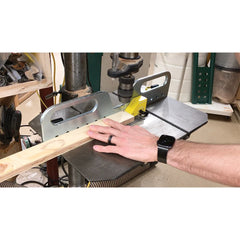 Magswitch Drill Press Fence Pro