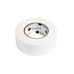 Shaper Double-Sided Tape, 1''W, 36-Yard Roll