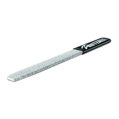 Kutzall Original - 8'' Flat Hand Rasp, Coarse