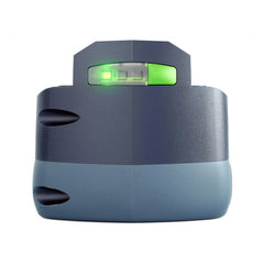 Festool 18V Airstream Battery w/Bluetooth, 5.0Ah (577661)