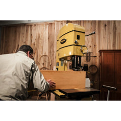 Powermatic® 18'' Bandsaw 5HP 1PH