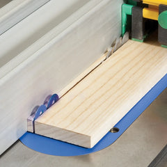 Micro Jig Splitter™ SteelPRO System, 1/8'' Kerf