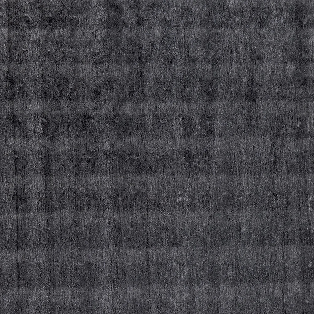 Dyed Black 3 Sq. Ft. Veneer Pack
