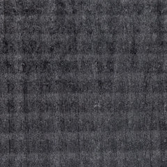 Dyed Black 3 Sq. Ft. Veneer Pack