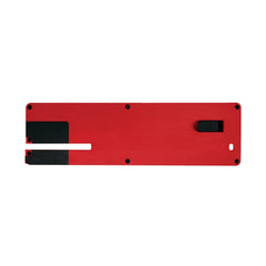 Standard Zero-Clearance Insert for SawStop  Compact Table Saw