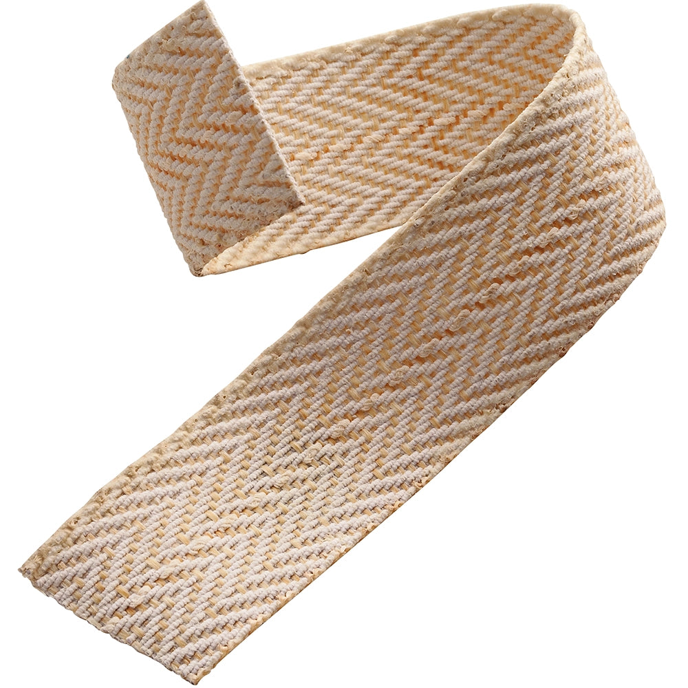 Chair Webbing (Sold by the Linear Foot)