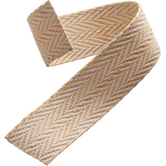 Chair Webbing (Sold by the Linear Foot)