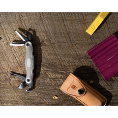 Right-Handed Flexcut Carvin' Jack 2.0 Folding Carving Knife