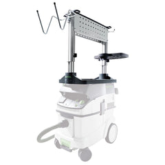 Festool WCR 1000 Work Center for Dust Extractors (577253)