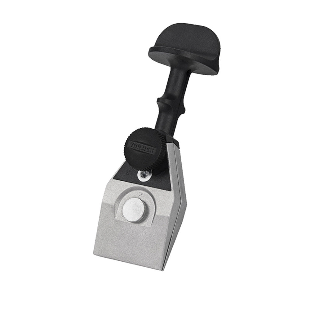 Tormek Centering Knife Jig