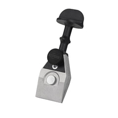 Tormek Centering Knife Jig