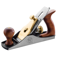Bench Dog No. 4 Smoothing Plane