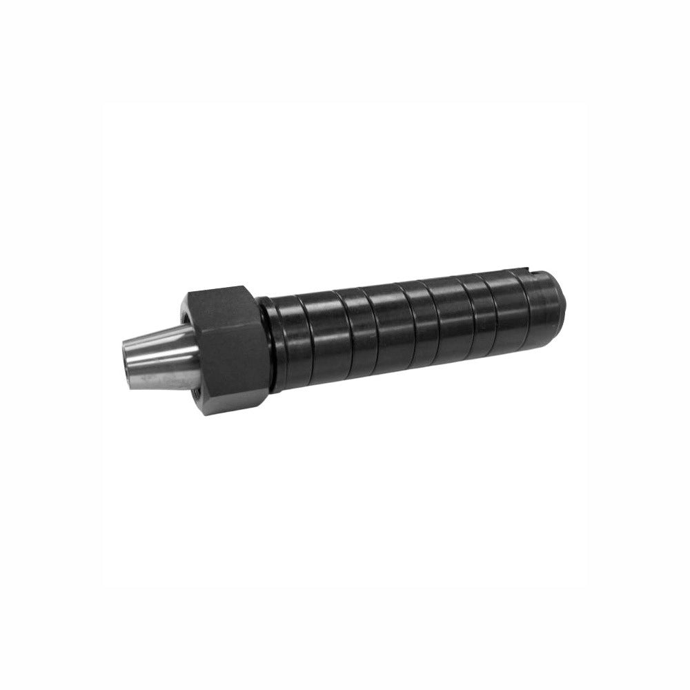 Oliver Spindle for 10047 Shaper, 1''