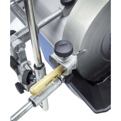 Tormek SVD-186R Gouge Jig