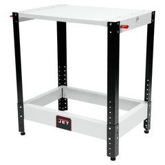 Jet Flip-Top Machine Stand JT9-728200