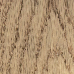 Pine 3 Sq. Ft. Veneer Pack, Three Strips of Random Lengths