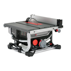 SawStop 10'' Compact Table Saw