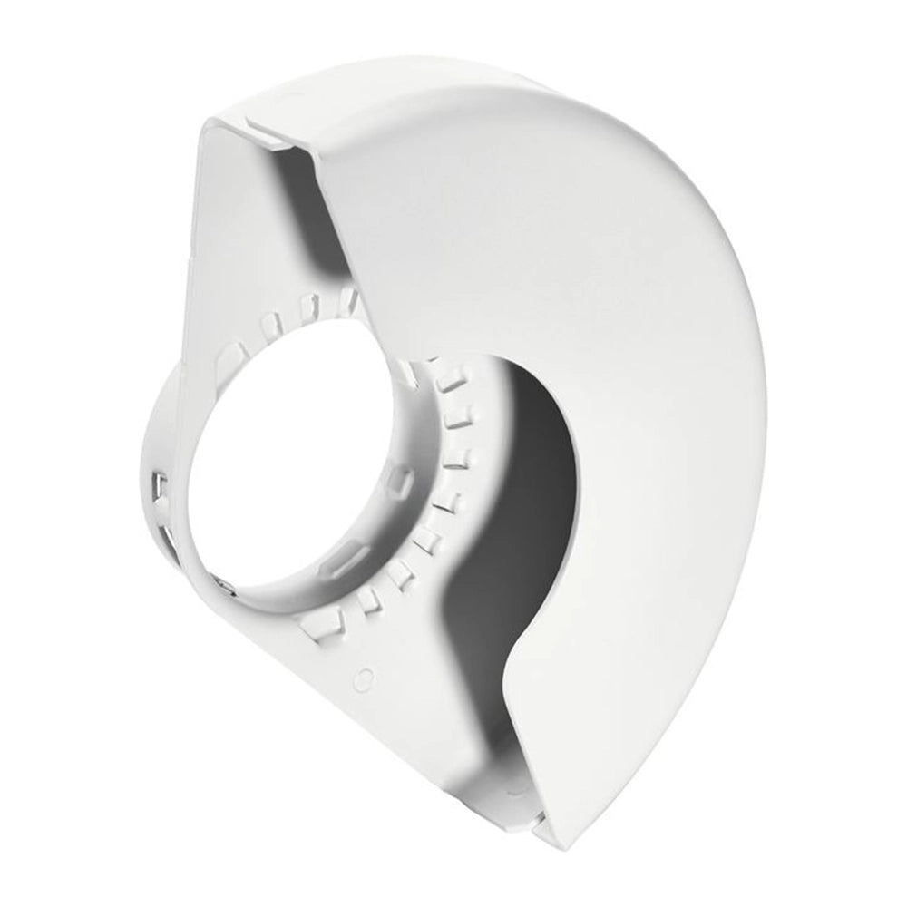 Enclosed Guard for Festool Angle Grinder, TSH-AGC 18-115 (203377)