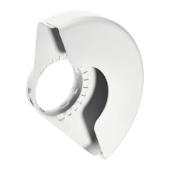 Enclosed Guard for Festool Angle Grinder, TSH-AGC 18-115 (203377)