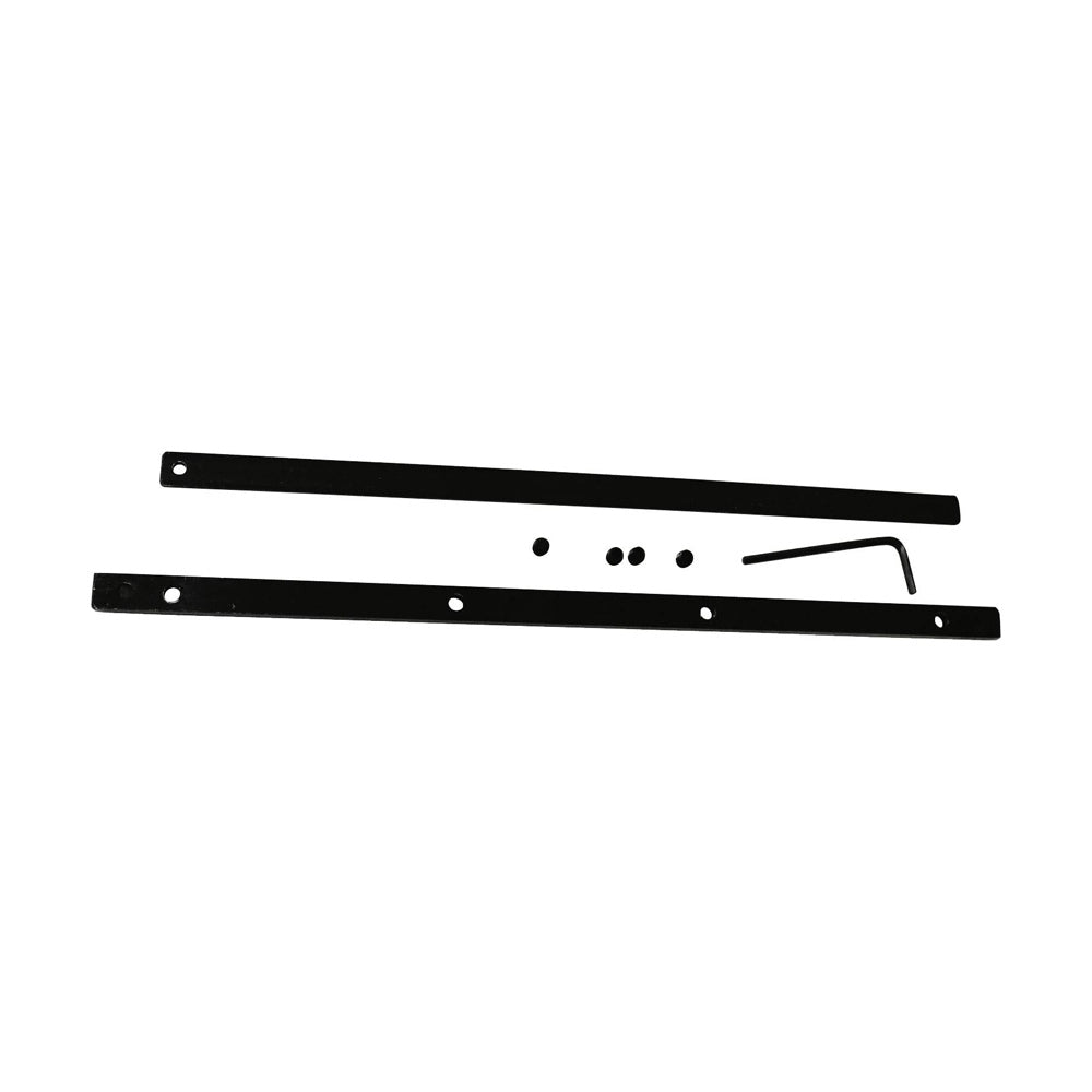 Connector Set for Makita Guide Rail - 2 Pack