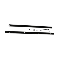 Connector Set for Makita Guide Rail - 2 Pack