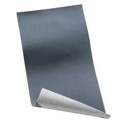 Micro Mesh 3" X 6" 2400