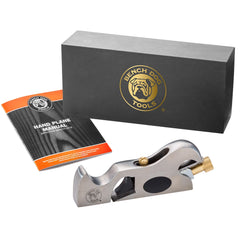 Bench Dog No. 92 Shoulder Plane