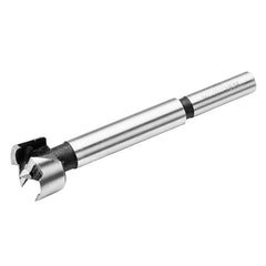 20mm Dia. x 3-5/8''L Forstner Bit, 3/8'' Shank