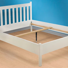 Bed Rail Center Leg