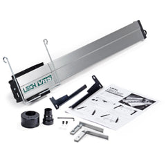 12" VRS for Leigh Super 12 Dovetail Jig