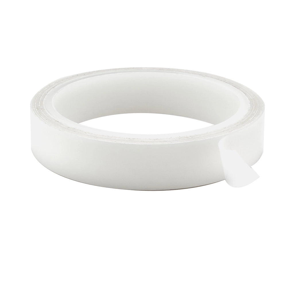 Nylo-Tape Friction-Free Drawer Slide Tape, 3'' W x 10' L x 20 mils