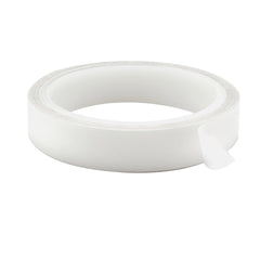 Nylo-Tape Friction-Free Drawer Slide Tape, 3'' W x 10' L x 20 mils
