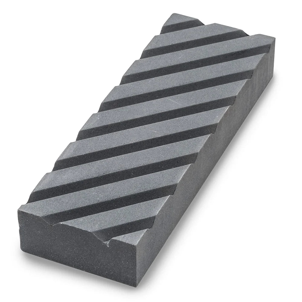Rockler Medium-Grit Flattening Stone for Waterstones